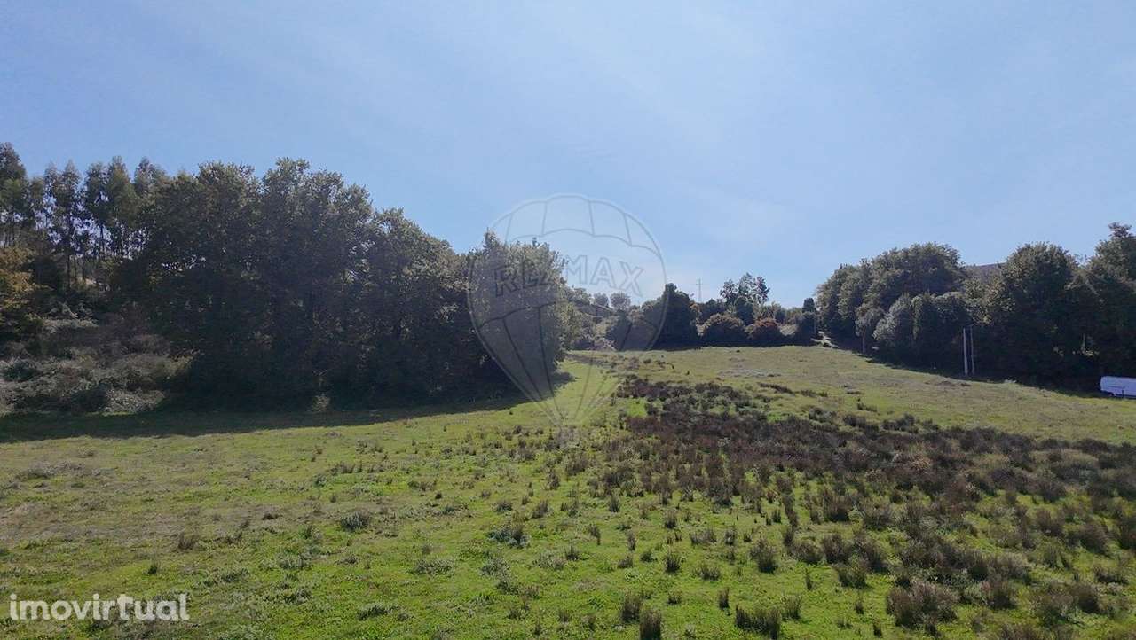 Terreno  para venda - Grande imagem: 2/29