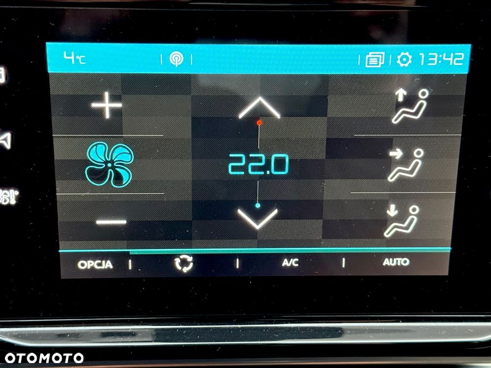 Citroën C3 Pure Tech 83 S&S FEEL PACK - 22