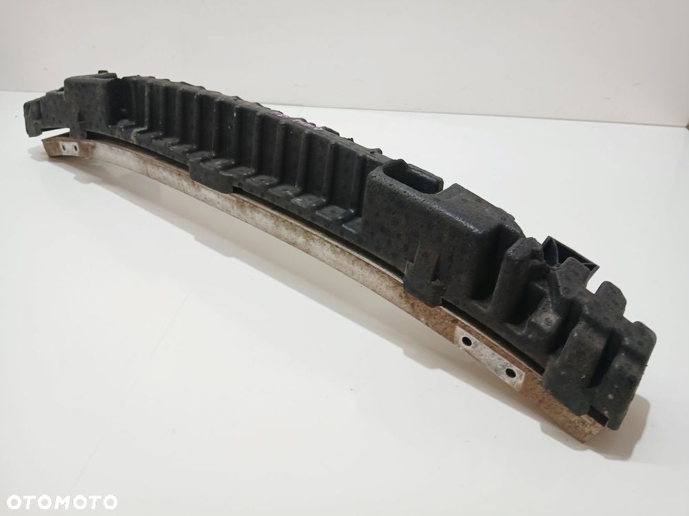 BELKA ABSORBER ZDERZAKA PRZÓD BMW X3 F25 OE 7274661 (24235377)