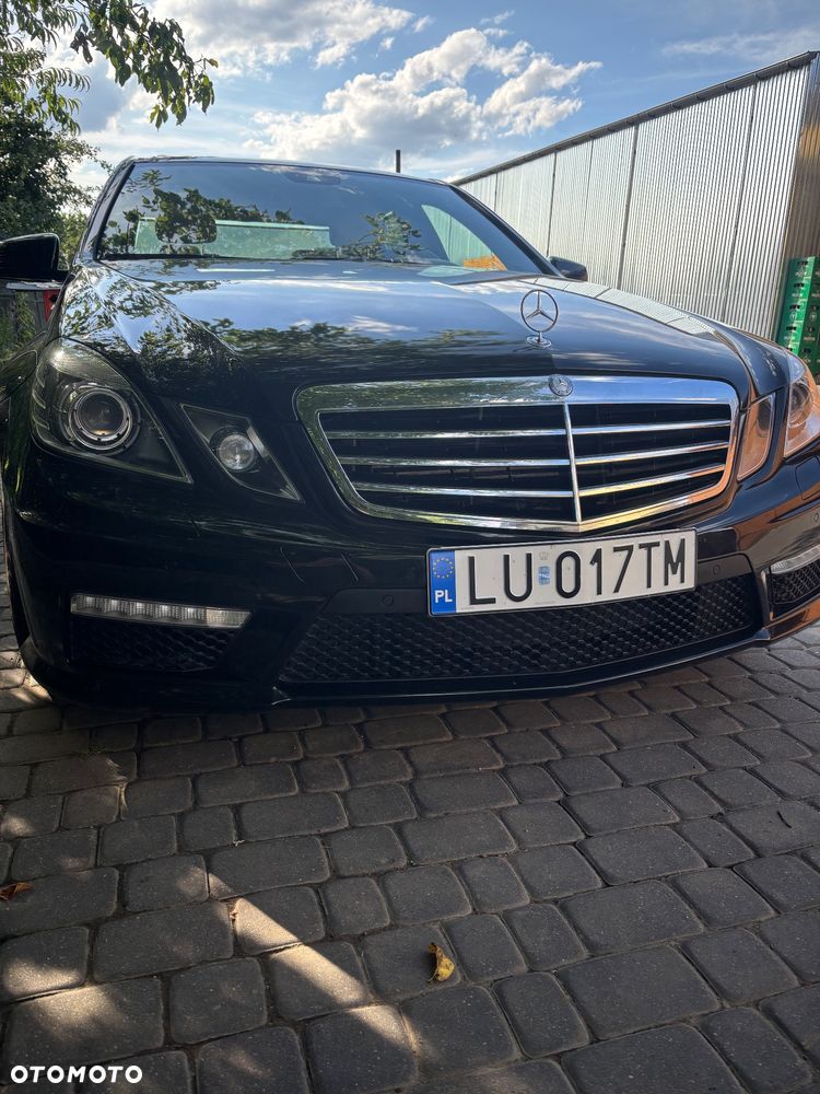 Mercedes-Benz AMG GT - 3