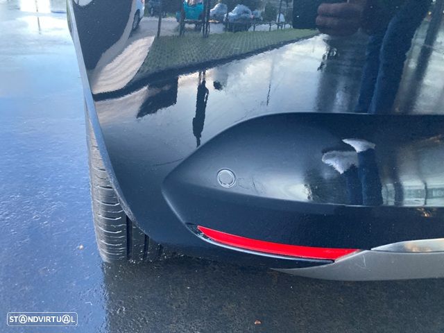 Renault Clio TCe 90 EVOLUTION - 8