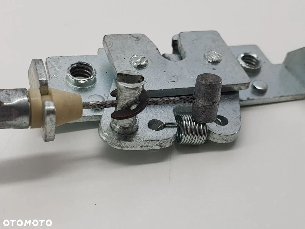 Linka Zamek   Skuter Govecs Go - 7