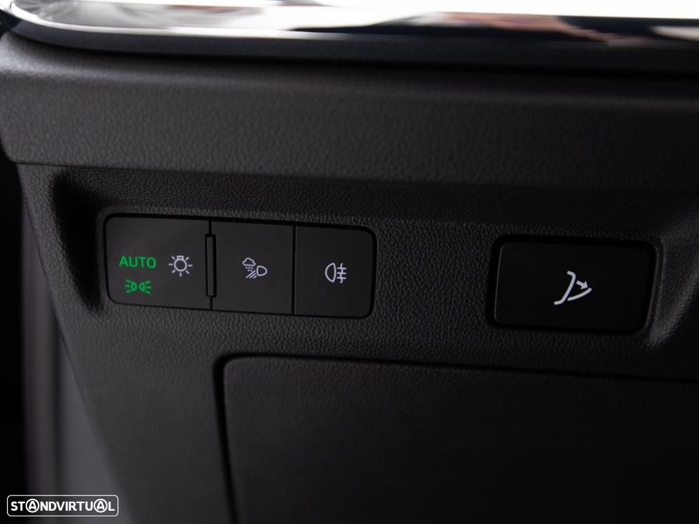 Skoda Enyaq iV 60 - 15