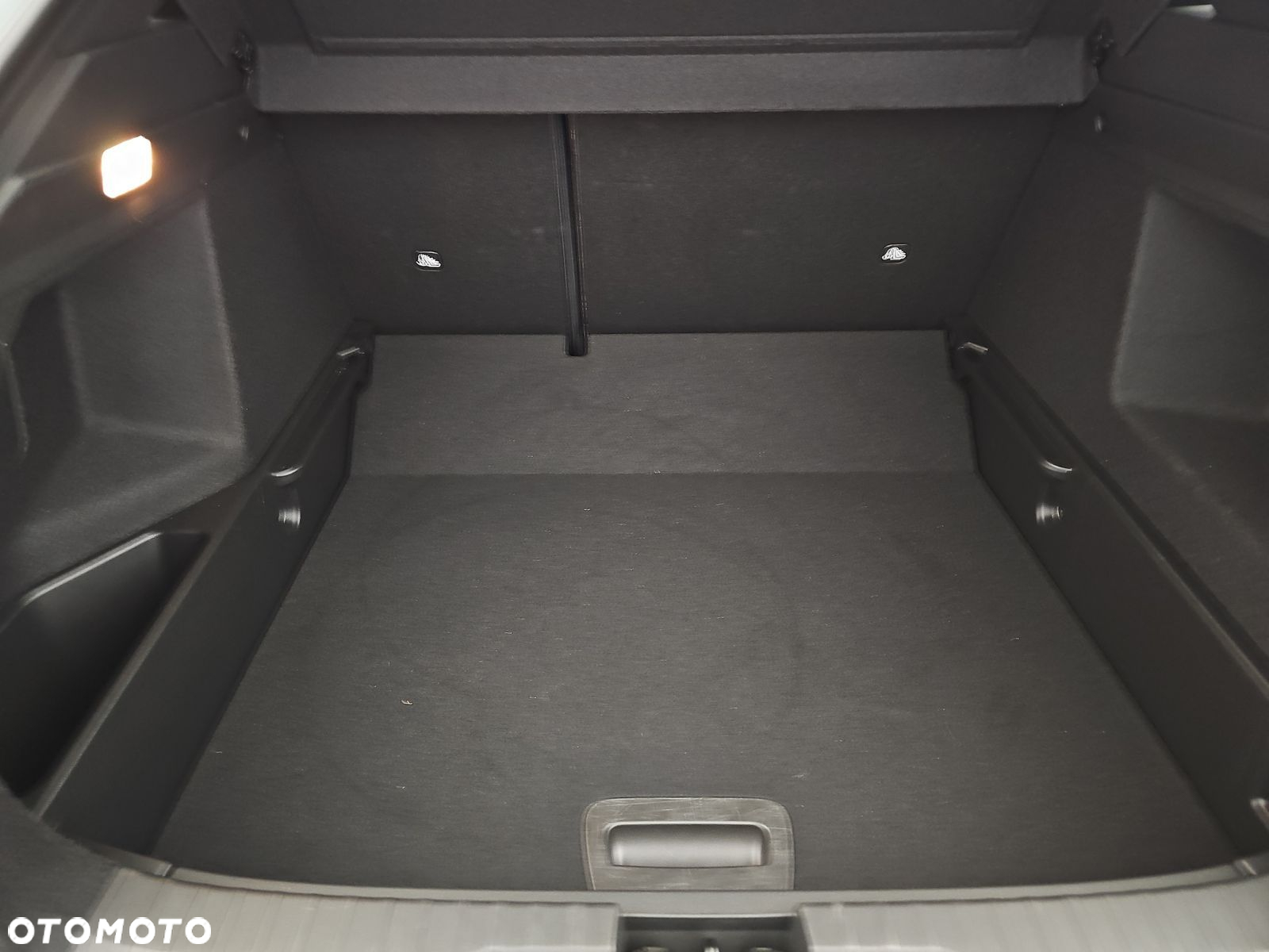 Renault Arkana 1.3 TCe mHEV R.S Line EDC - 32