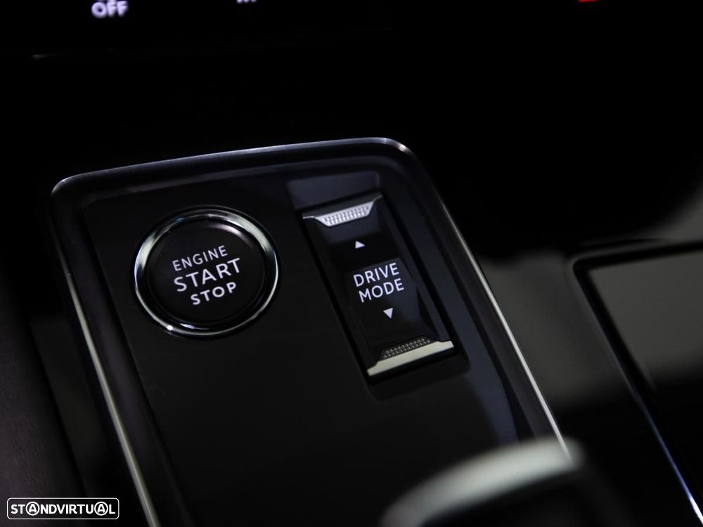 Peugeot 508 1.5 BlueHDi Active Pack Business EAT8 - 19