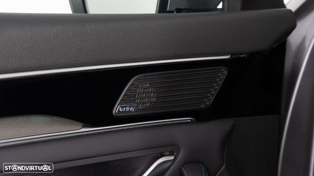 BYD Seal U 1.5 DM-i Comfort - 30