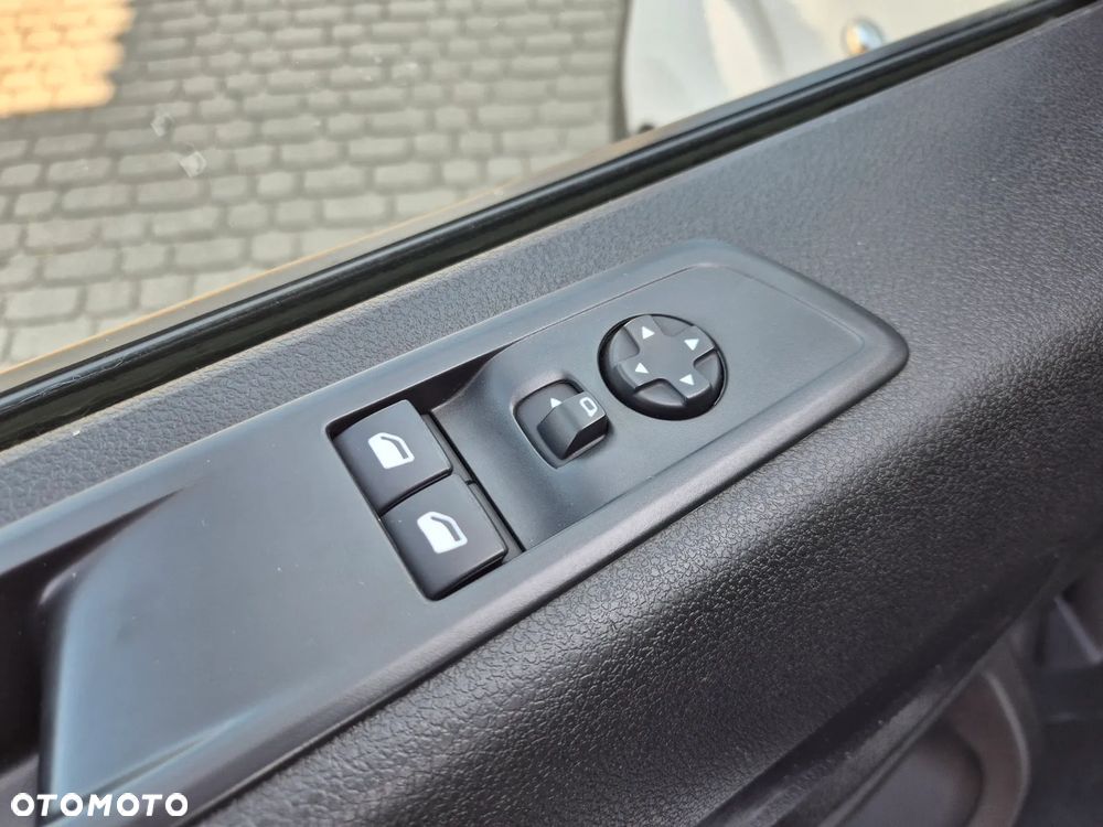 Toyota Proace FV 23% Automat, Webasto, Kamera - 13