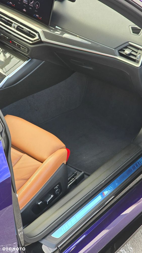 BMW M2 - 21