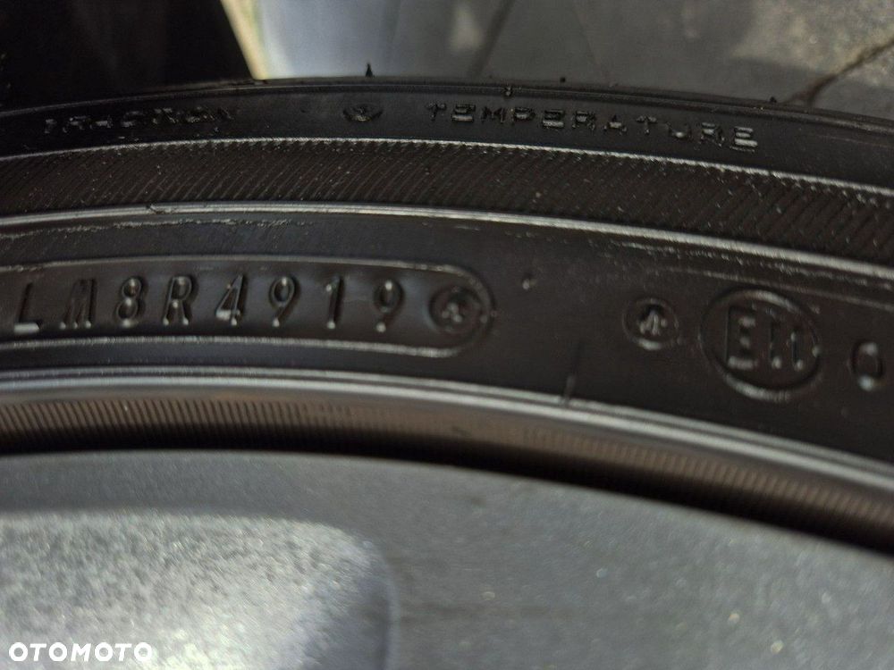 Opel Zafira 1.4 T Cosmo - 24