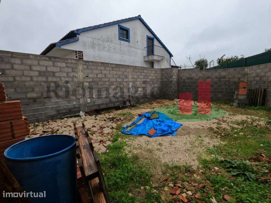 Lote Terreno Para Construção - Grande imagem: 3/4
