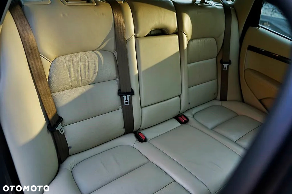 Volvo V70 1.6D DRIVe - 24