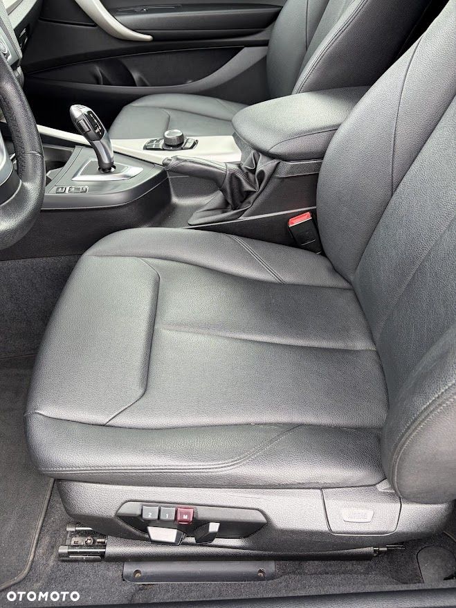 BMW Seria 2 228i - 12