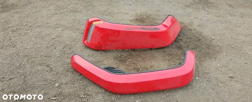 Jeep Wrangler 2.0 PHEV Hardtop AWD Automatik Sahara - 37