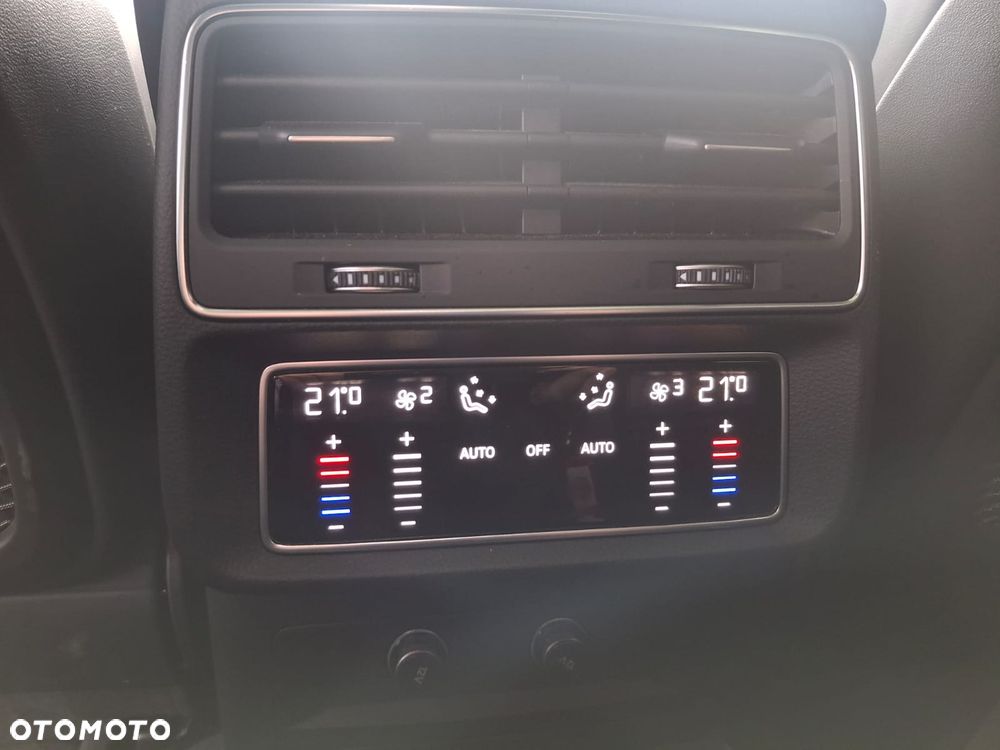 Audi SQ8 - 20