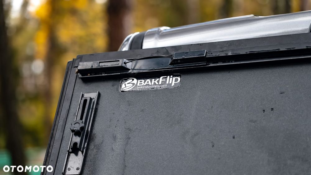 RAM 1500 5.7 Crew Cab Limited - 38