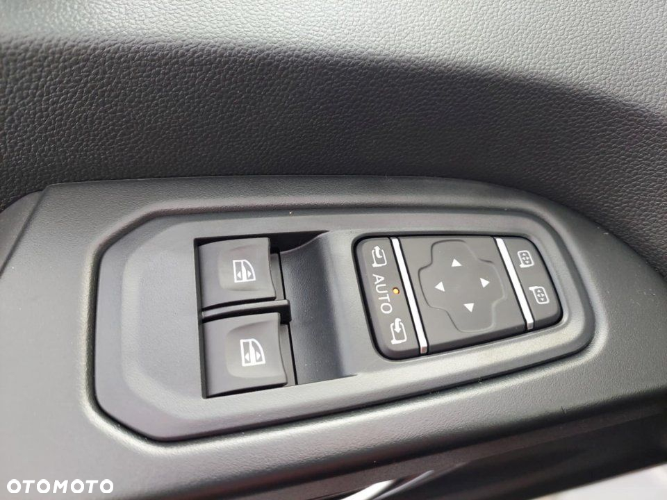 Renault Trafic - 13