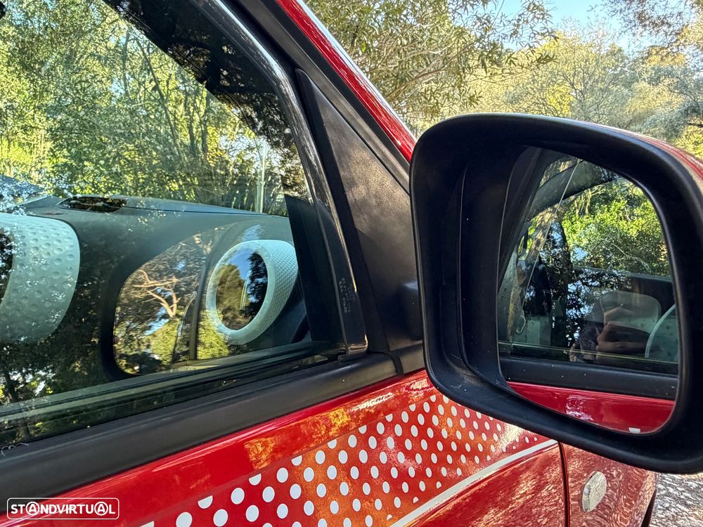 Renault Twingo 1.0 SCe Zen - 8