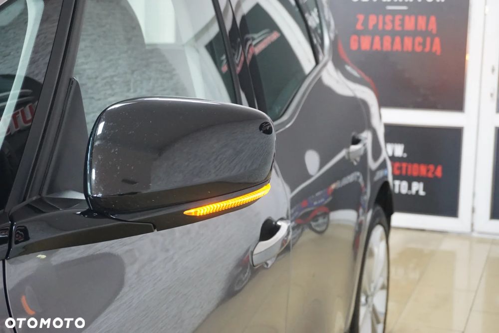 Renault Scenic - 15