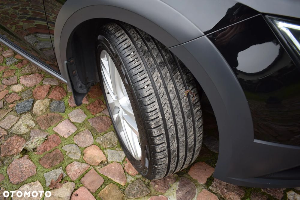 Seat Leon 2.0 TDI Start&Stop 4Drive X-Perience - 19