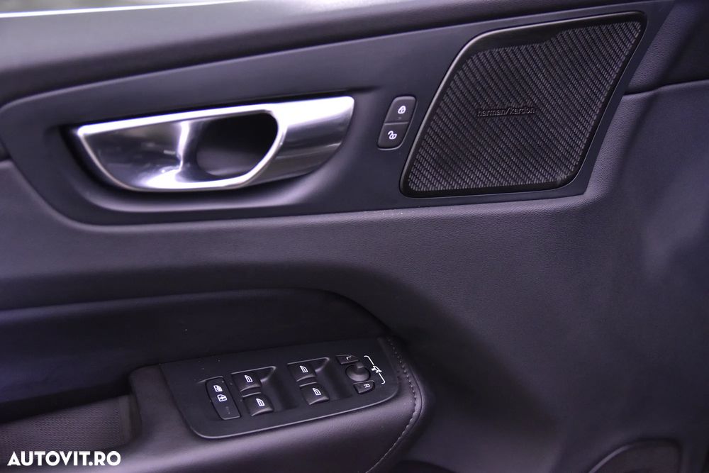 Volvo XC 60 - 13