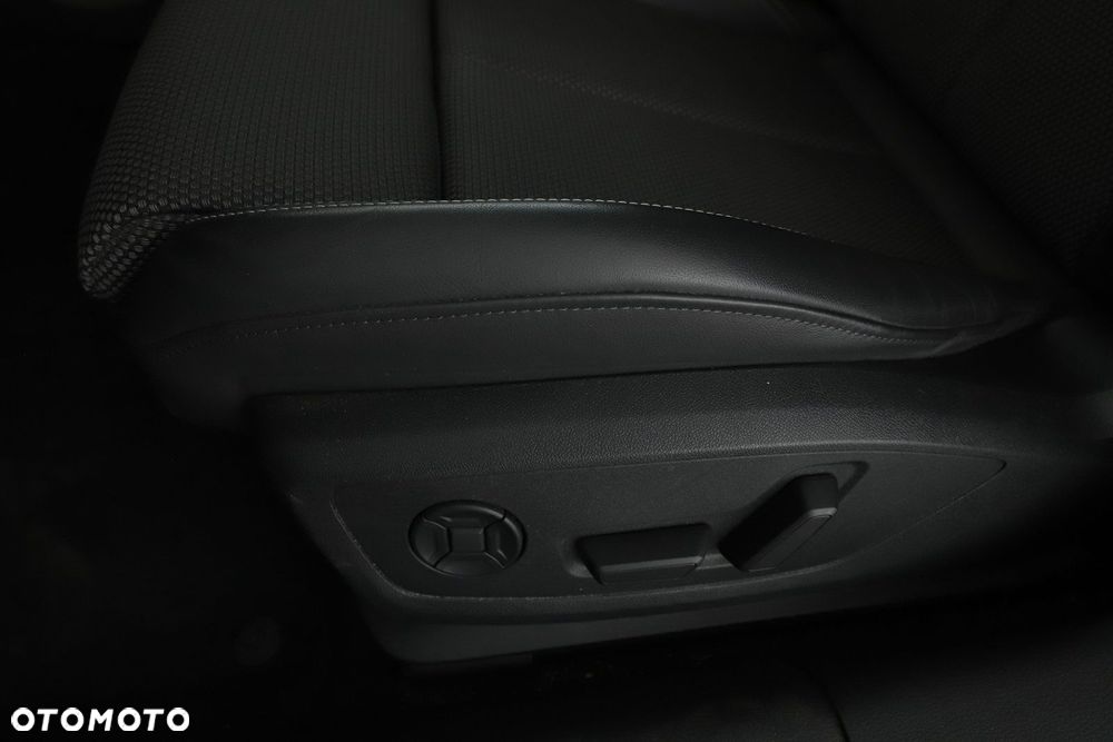 Audi A6 Avant - 23