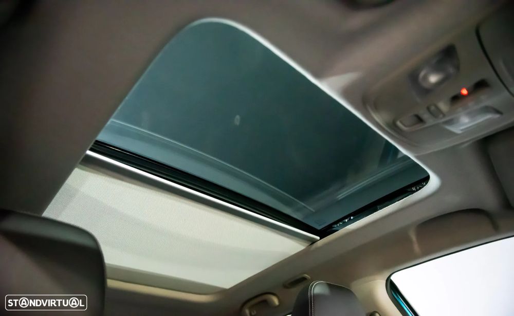 Suzuki Vitara 1.5L AGS GLX 4WD Strong Hybrid - 19