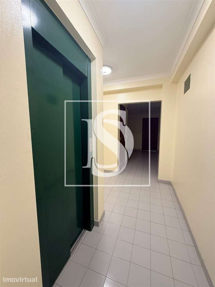 Apartamento T3 Venda em Laranjeiro e Feijó,Almada - Grande imagem: 4/24