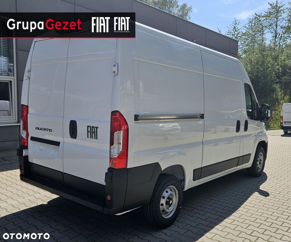 Fiat Ducato - 3