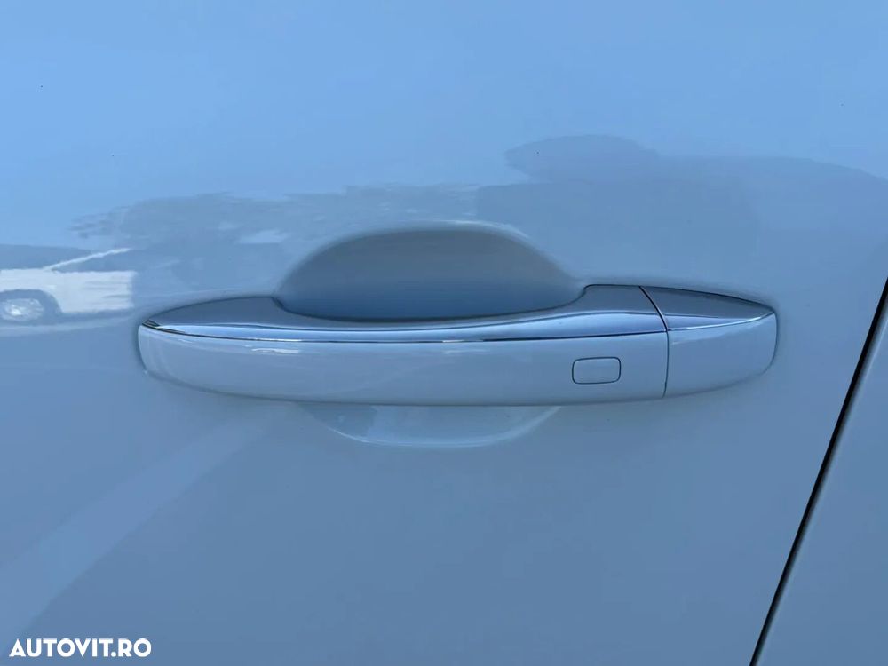 Renault Megane TCe 140 EDC GPF Intens - 26