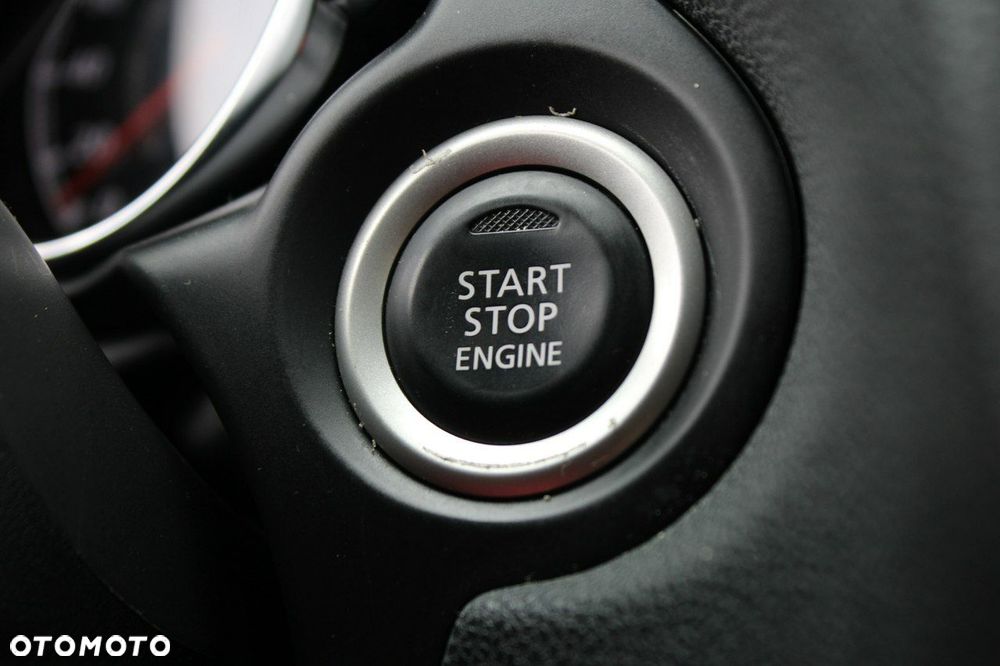 Mitsubishi ASX 1.6 ClearTec 2WD Diamant Edition+ - 26