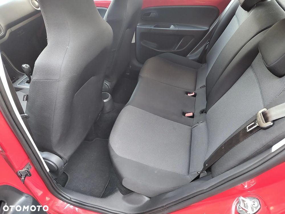 Skoda Citigo 1.0 Ambition - 21