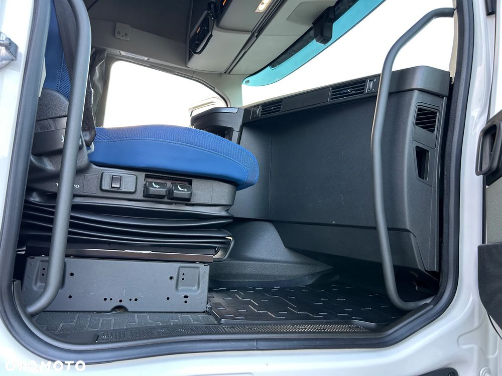 Volvo FH 460 Standard - 39