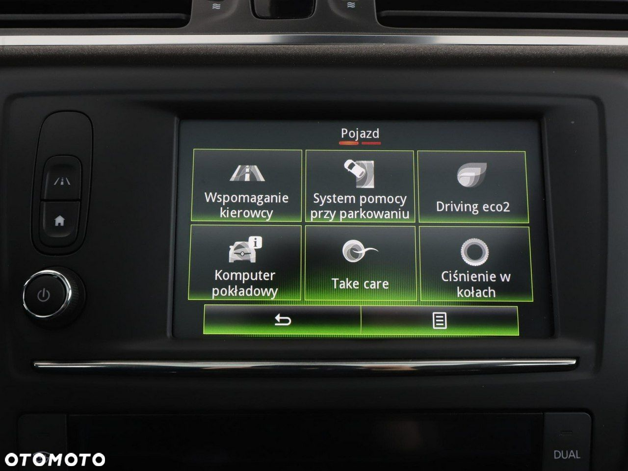 Renault Kadjar Energy TCe 130 XMOD - 27