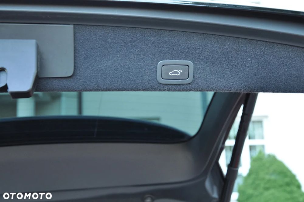 Volvo XC 60 D4 Geartronic Summum - 26