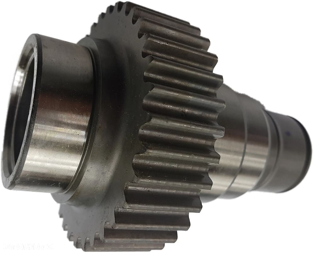 Nowe Oryginalne Części Skrzynia Rozdzielcza VTG Reduktor ATC450 BMW xDrive - 19