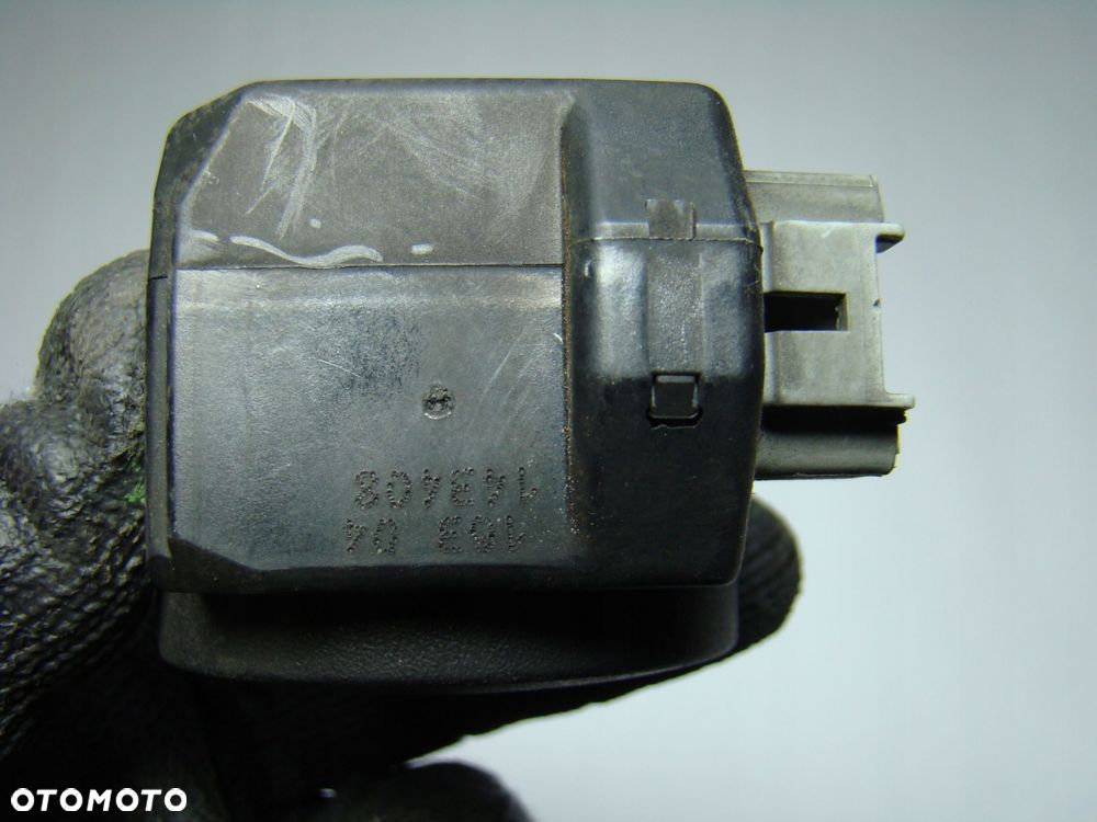 antena immo immobilizera master movano ii 03-10 - 5