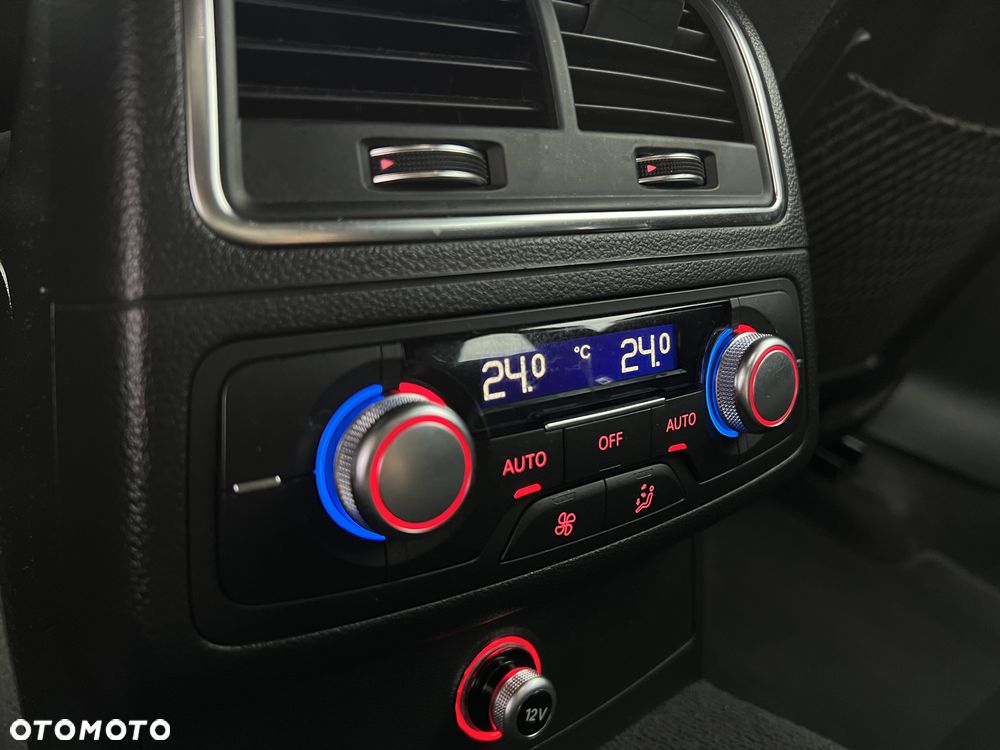 Audi A6 Avant 2.0 TDI Ultra S tronic - 21