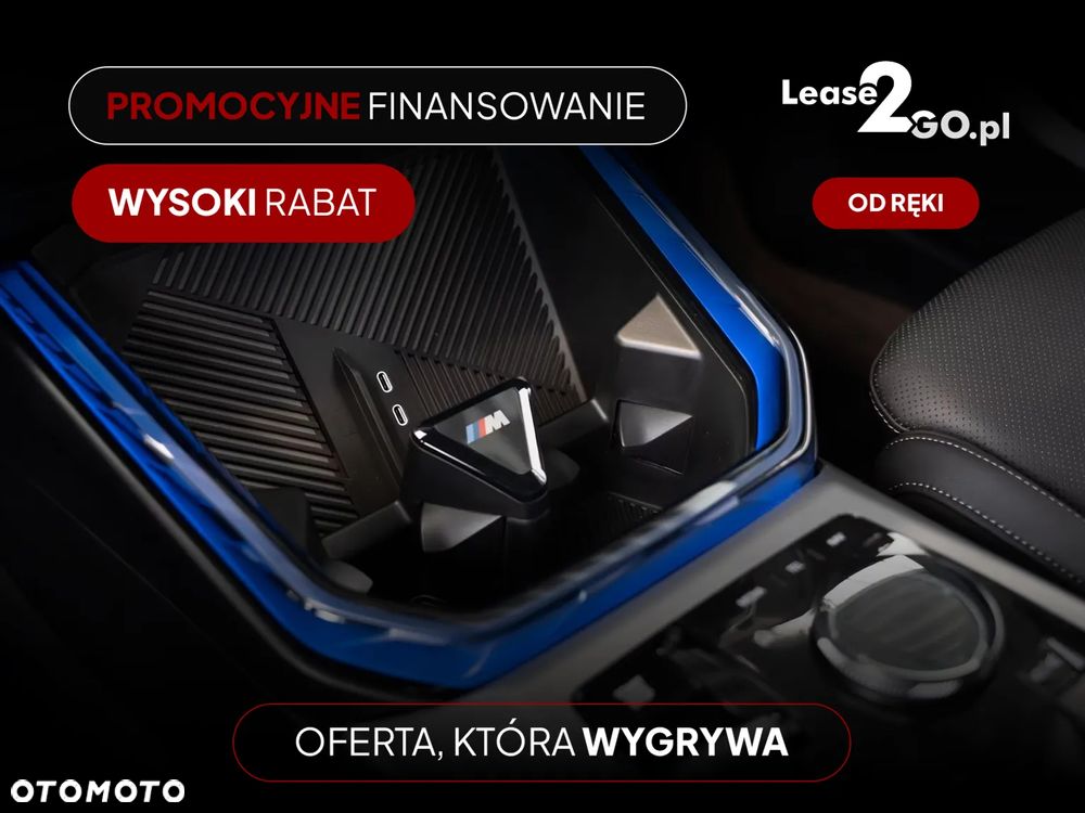 BMW X3 20d xDrive - 11