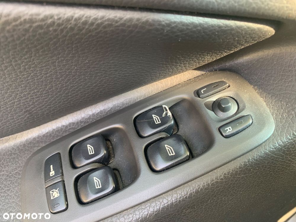 Volvo XC 90 D5 Momentum - 19