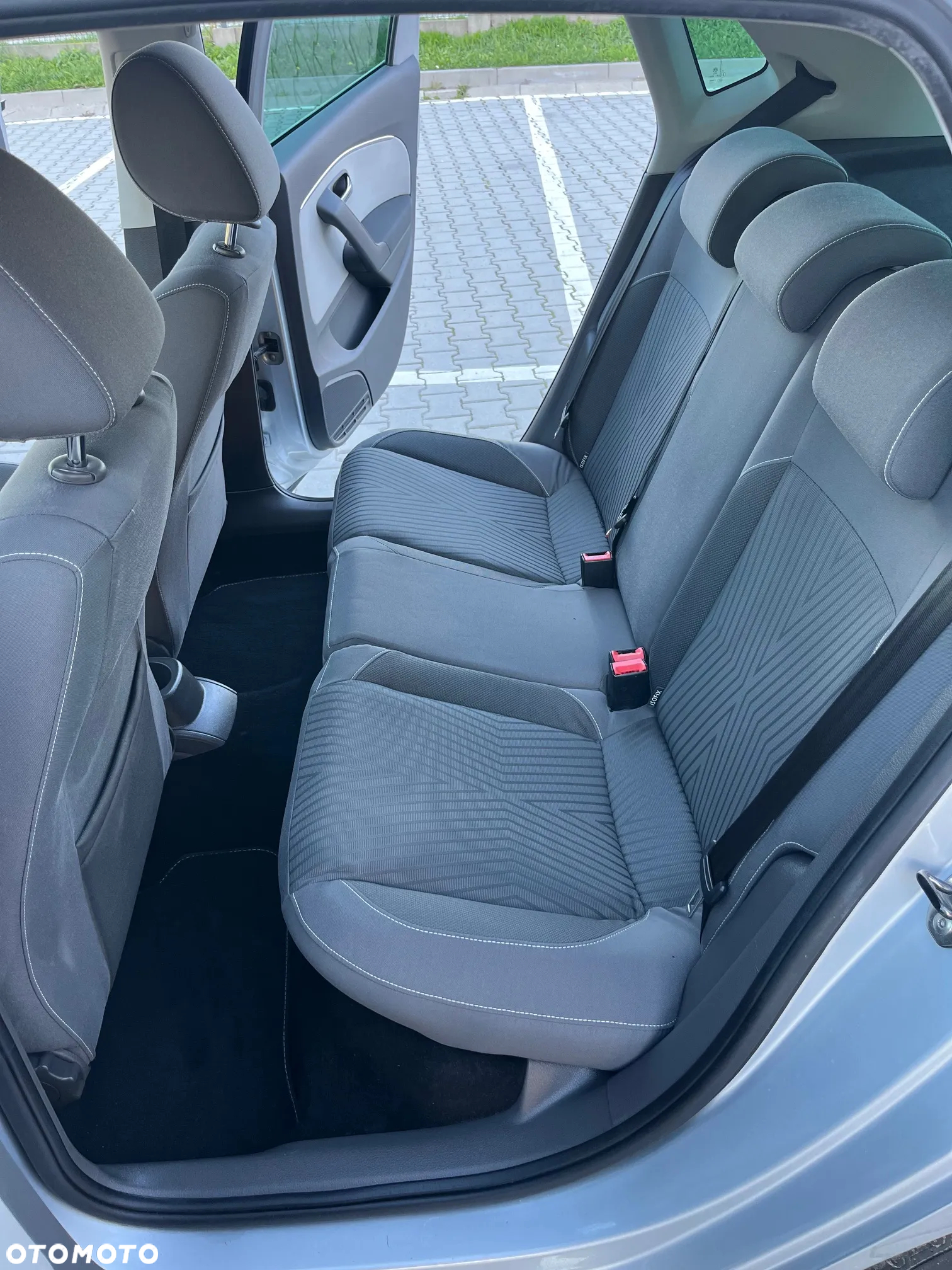 Volkswagen Polo - 13