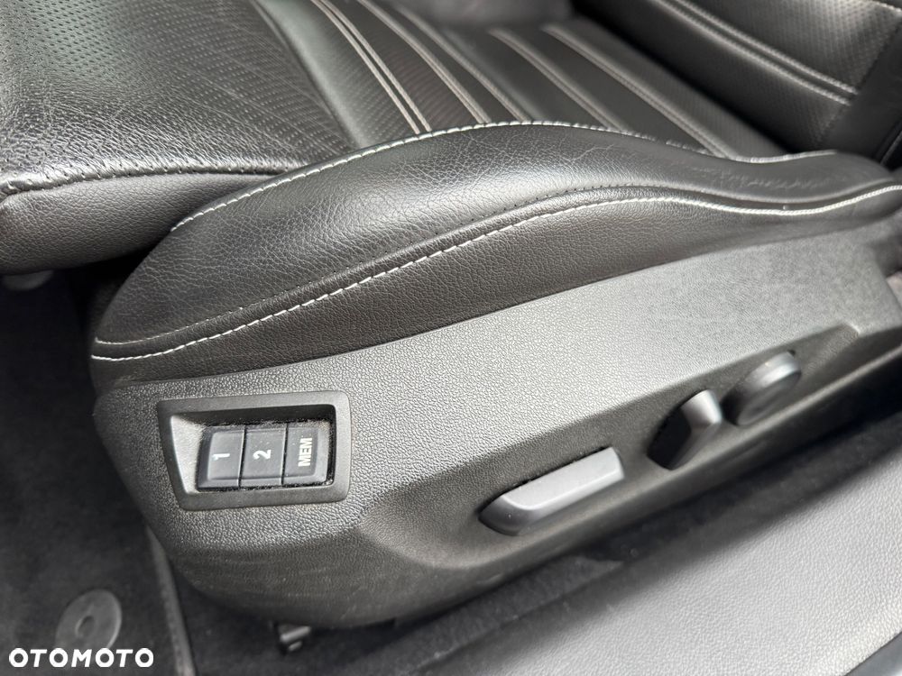 Opel Insignia 2.0 CDTI Sport - 27