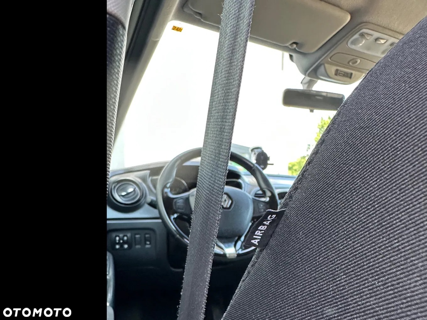 Renault Captur - 15