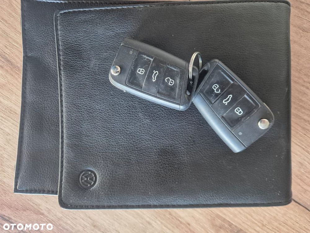 Volkswagen Polo - 30