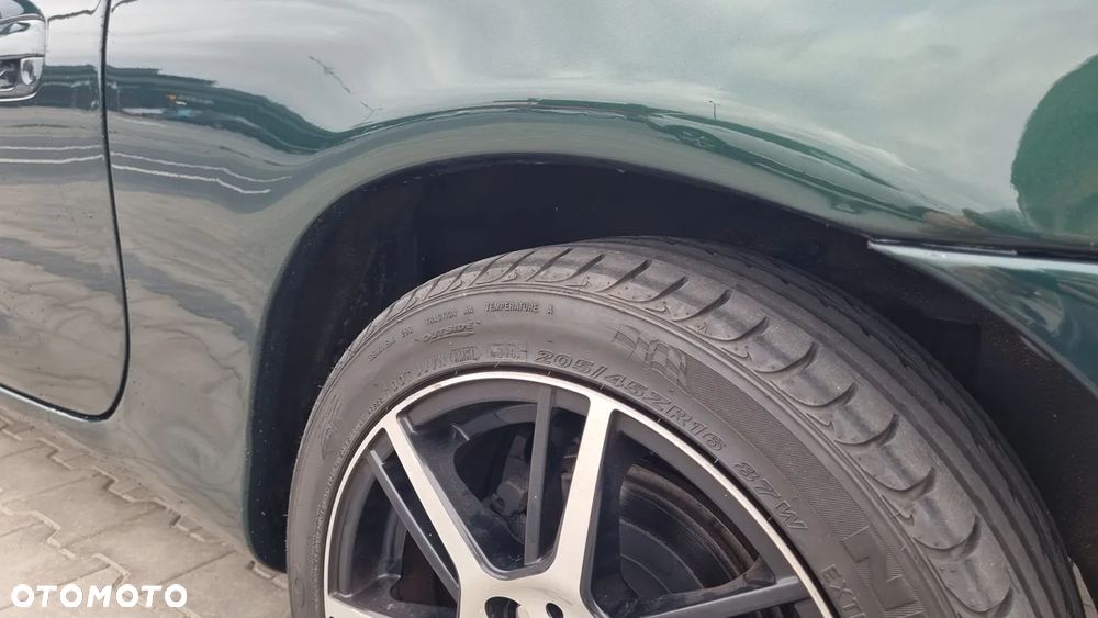 Mazda MX-5 1.6 16V - 13