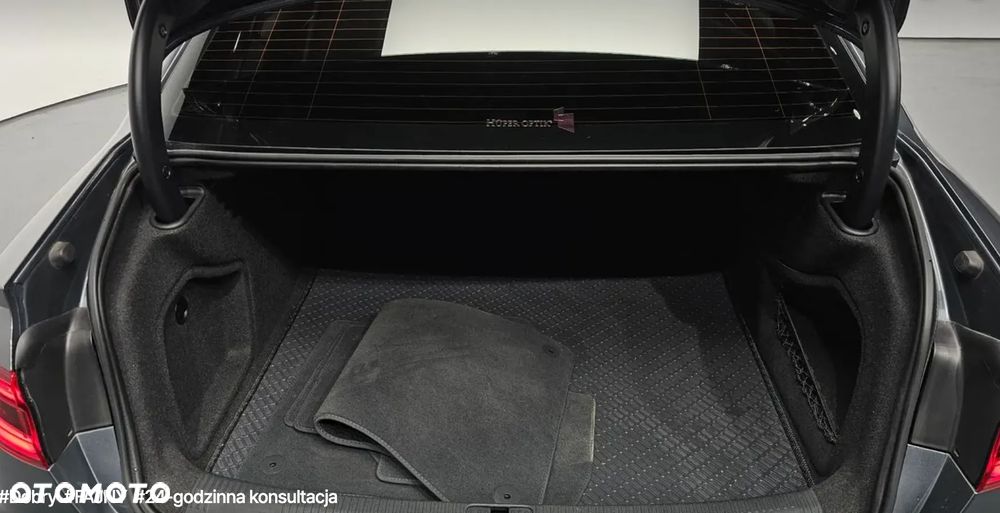 Audi A4 Limousine 2.0 TFSI S tronic design - 16