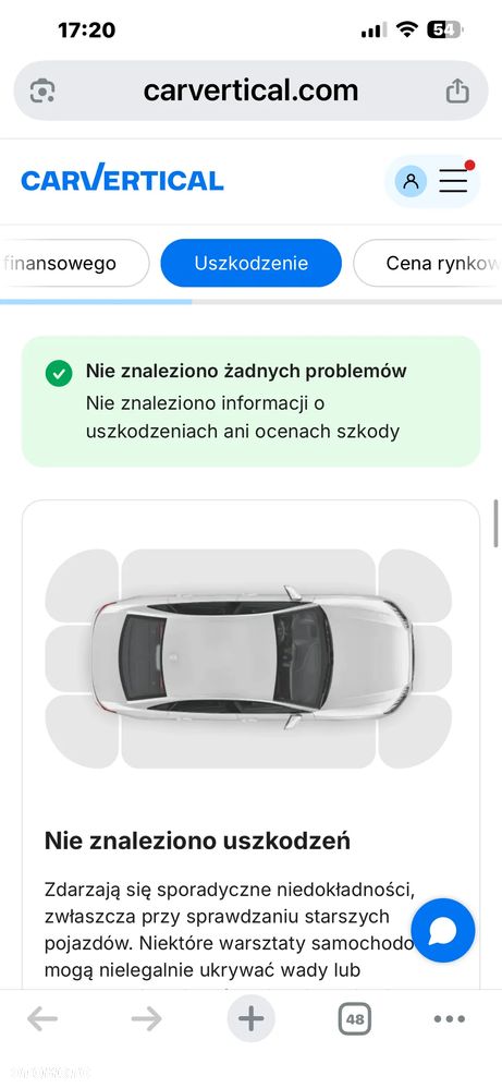 Hyundai Kona 1.6 GDI Hybrid Platinum DCT - 36