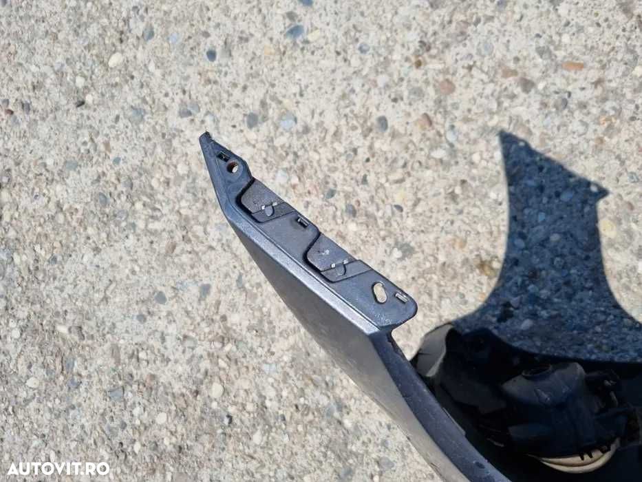 Bara fata bmw seria 3 e90 e91 nfl - 4