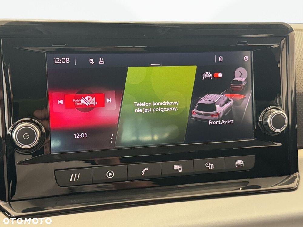Seat Arona - 28