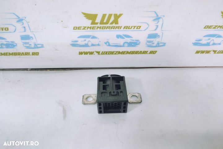 Capsa pirotehnica 4f0915519 Audi A6 4F/C6  [din 2004 pana  2008] seria - 2