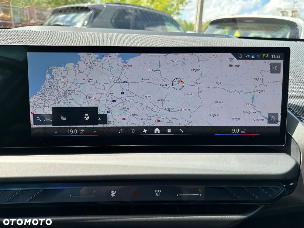 BMW X3 - 20